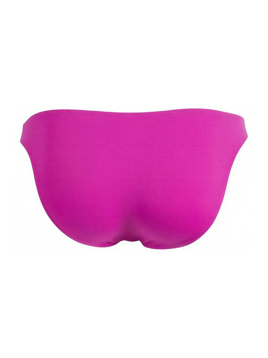 CandyMan 99928 Bikini Color Magenta - Image 6