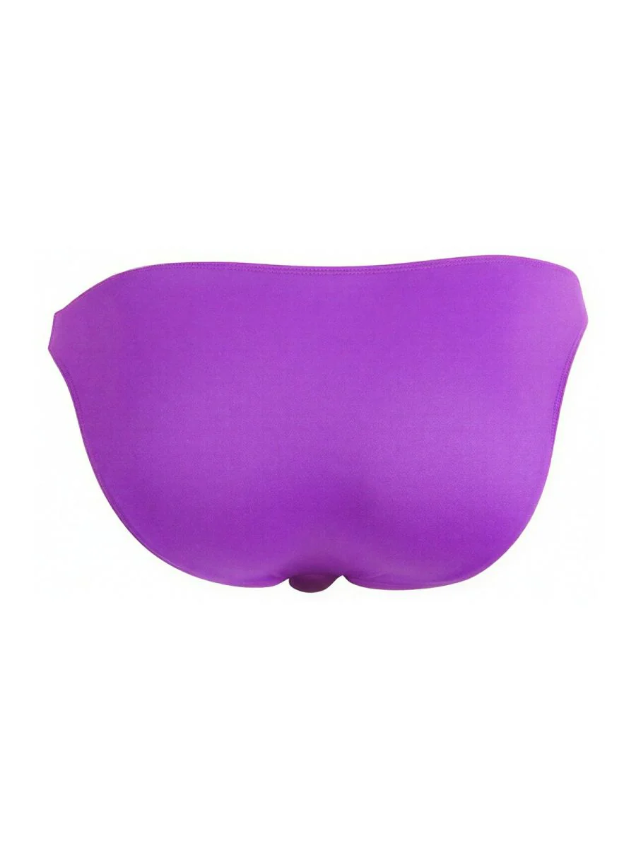 CandyMan 99928 Bikini Color Orchid - Image 6