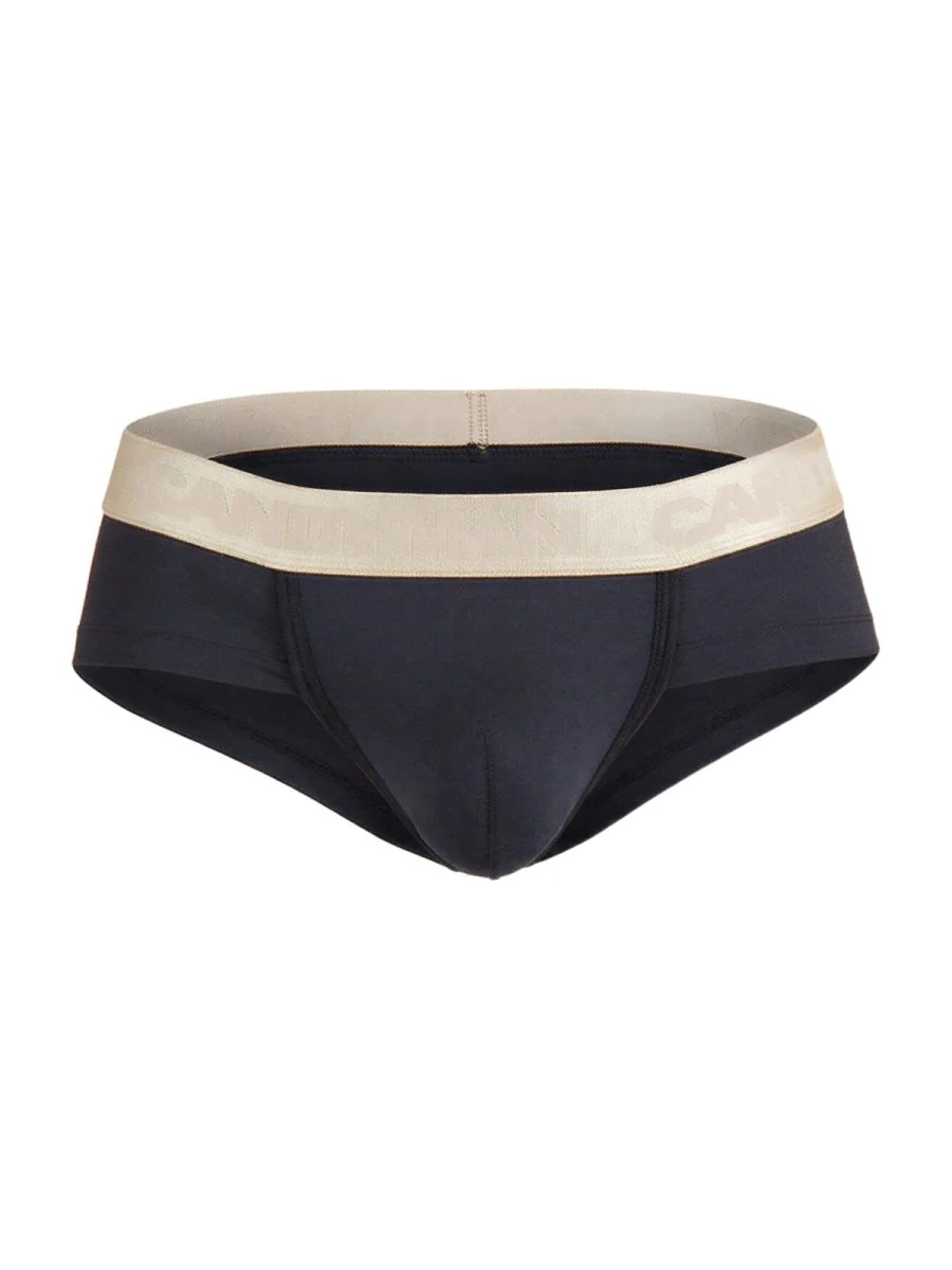 CandyMan 99932 Briefs Color Black - Image 13
