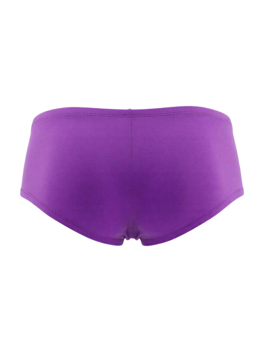 CandyMan 99943 Trunks Color Orchid - Image 6
