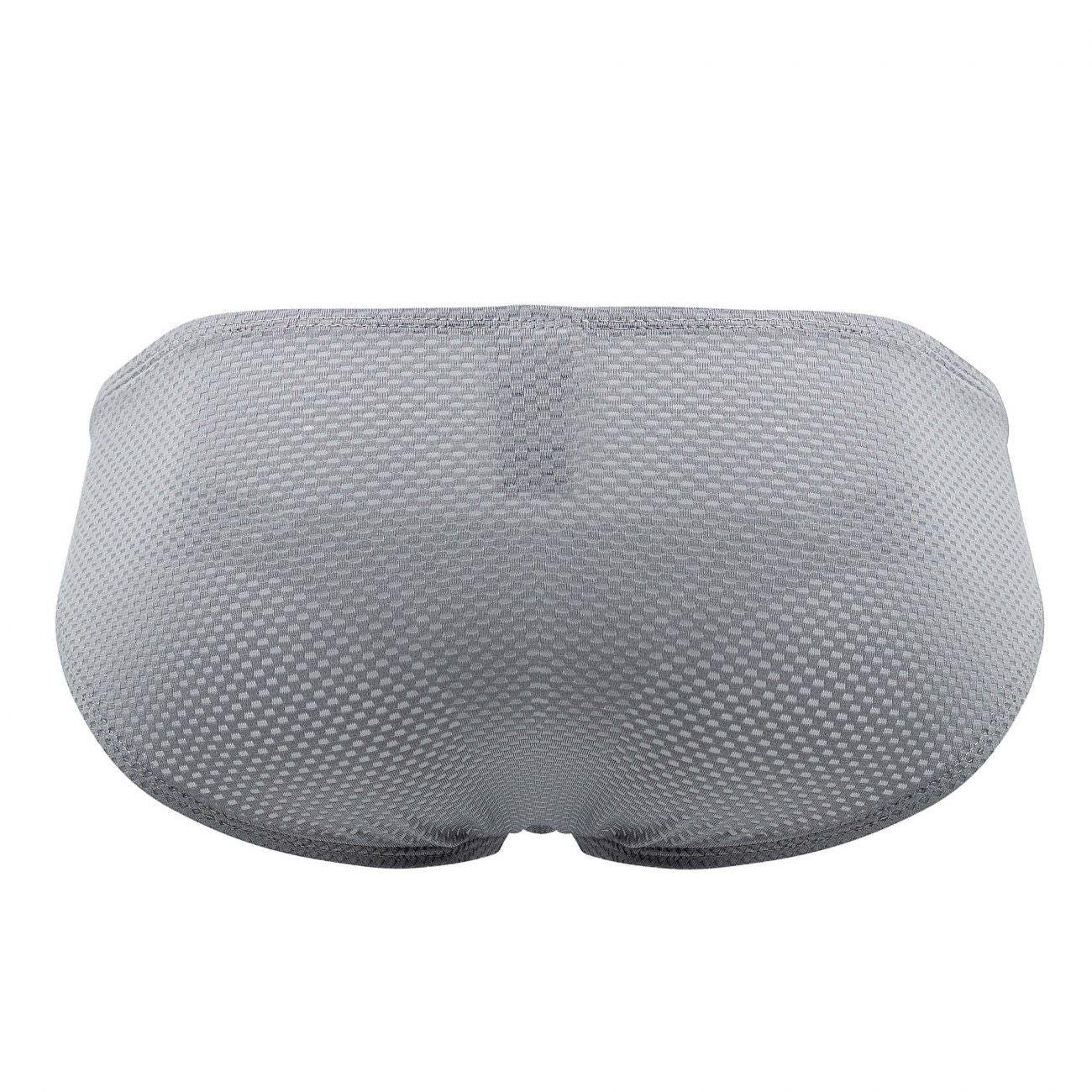 Clever 0535-1 Kroma Bikini Color Gray - Image 7