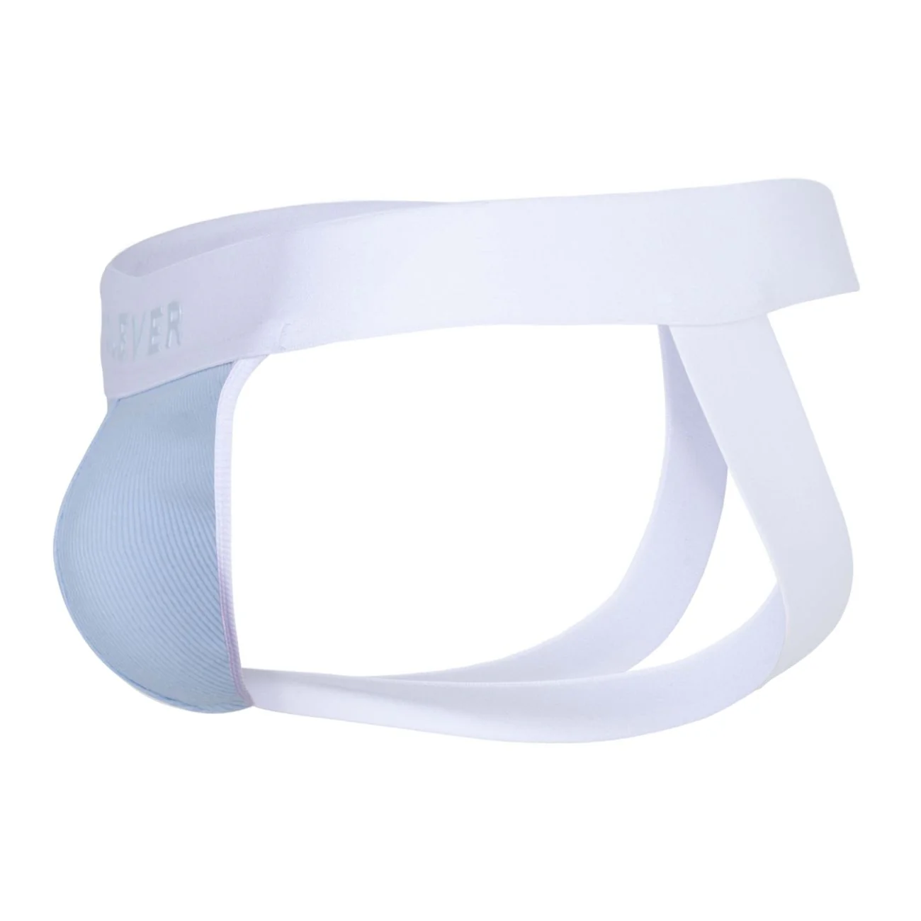 Clever 1734 Colors Jockstrap Color Blue - Image 6