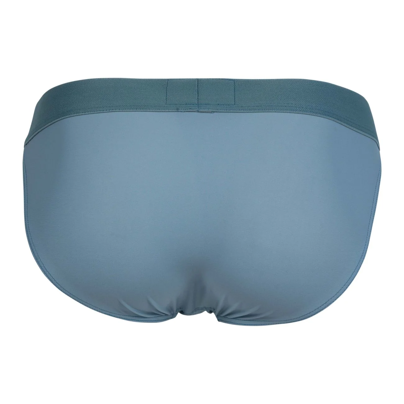 Clever 1749 Eco Bikini Color Green - Image 7