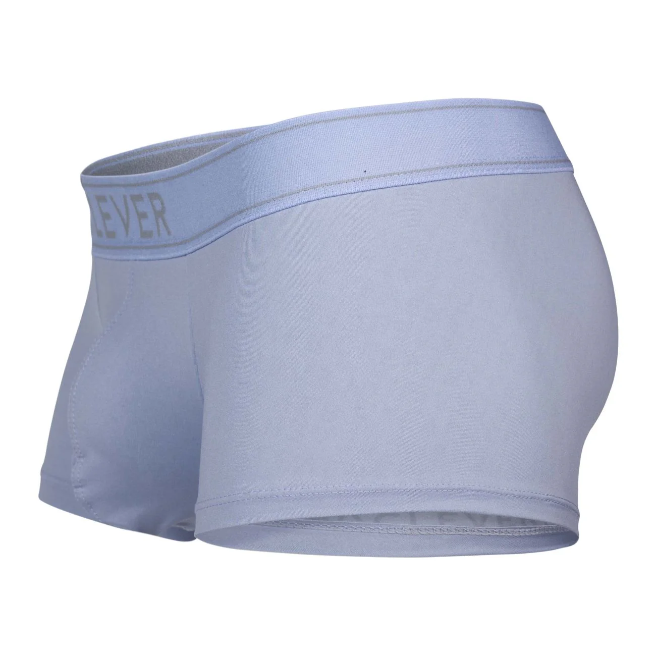 Clever 1751 Craftiness Trunks Color Blue - Image 6
