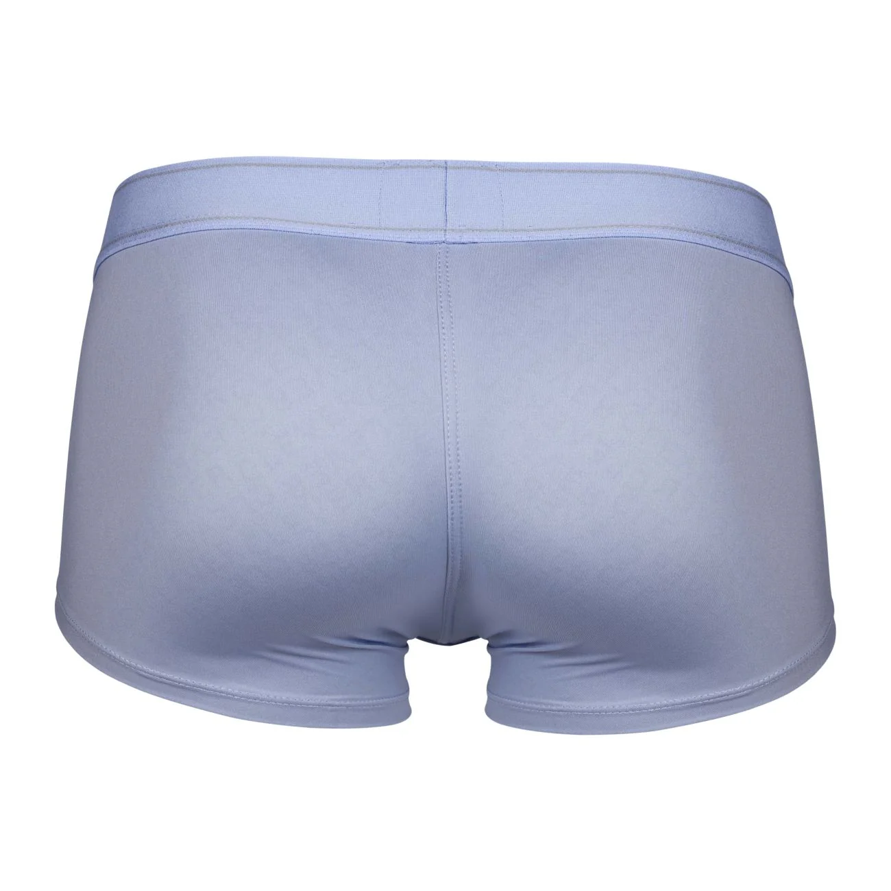 Clever 1751 Craftiness Trunks Color Blue - Image 7