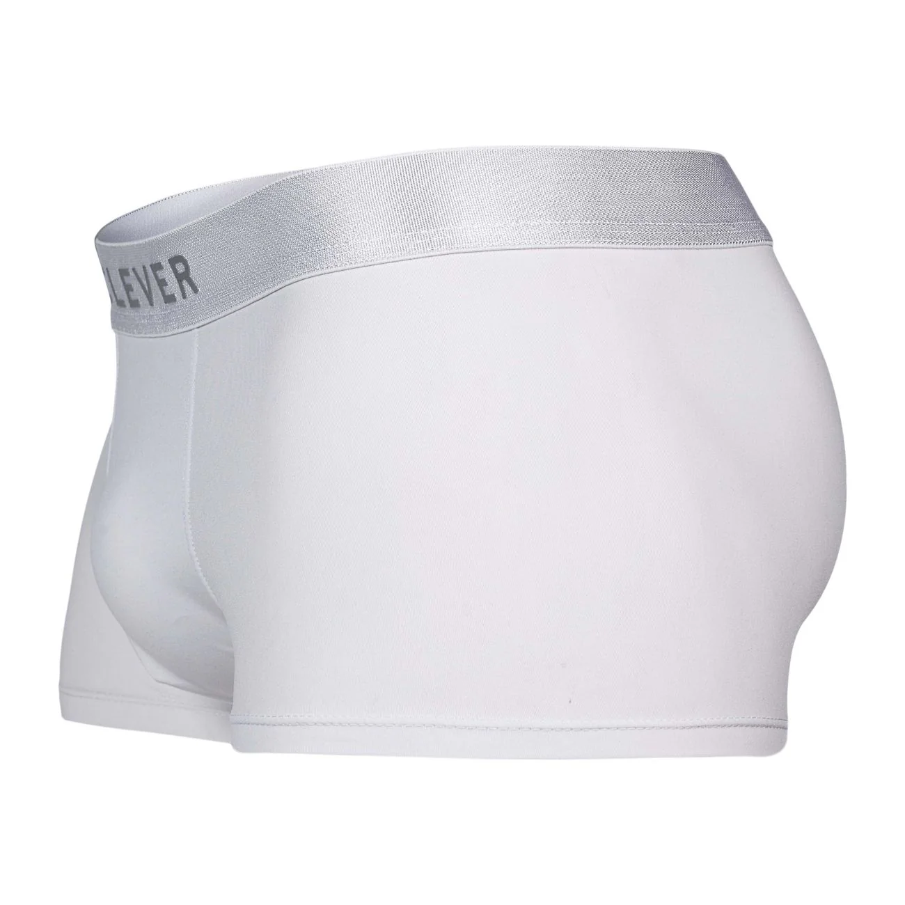 Clever 1752 Victor Trunks Color White - Image 6