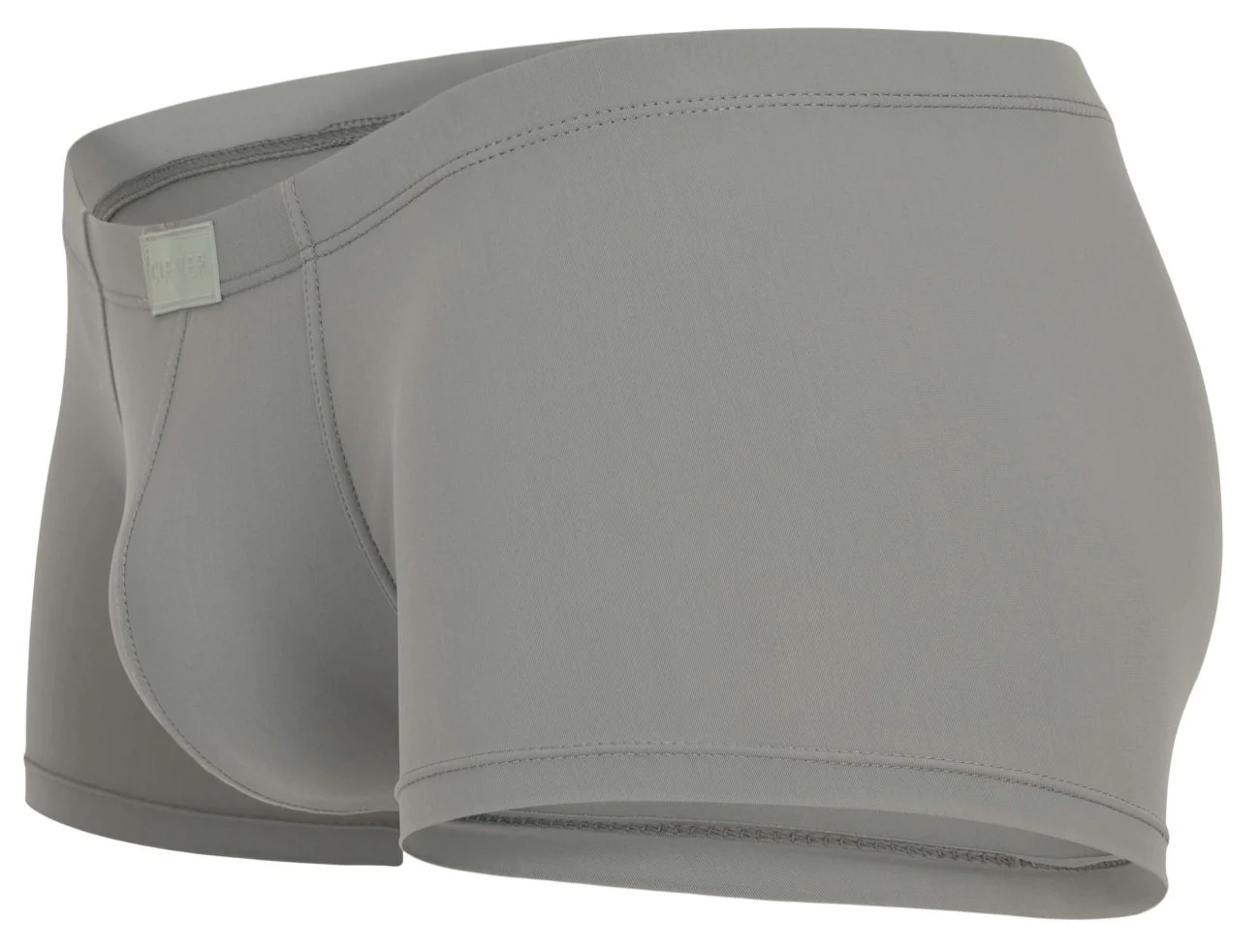 Clever 1842 Buenavista Trunks Color Gray - Image 7