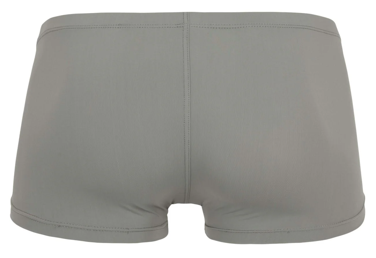 Clever 1842 Buenavista Trunks Color Gray - Image 8