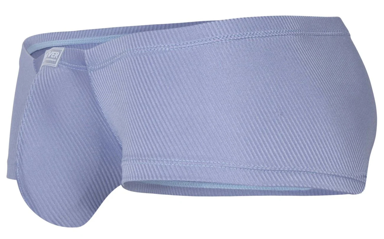 Clever 1844 Aura Trunks Color Blue - Image 6
