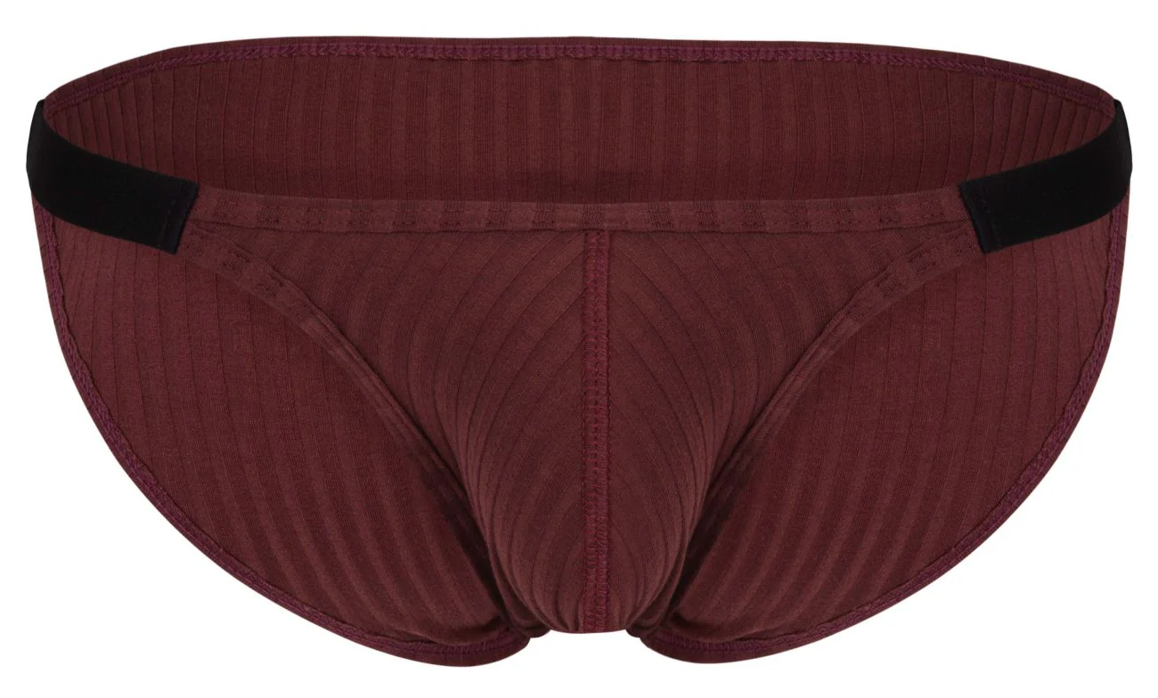 Clever 1846 Mantra Bikini Color Grape - Image 6