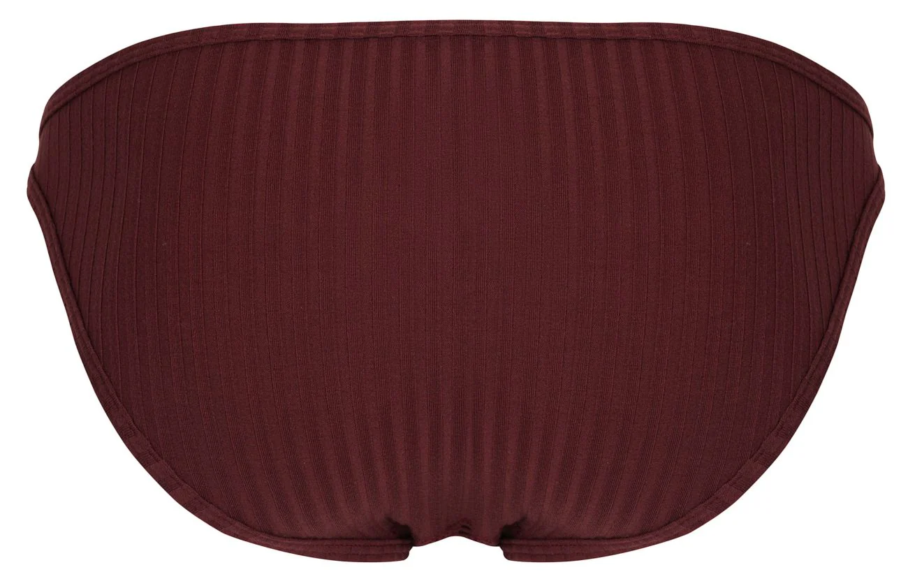 Clever 1846 Mantra Bikini Color Grape - Image 8