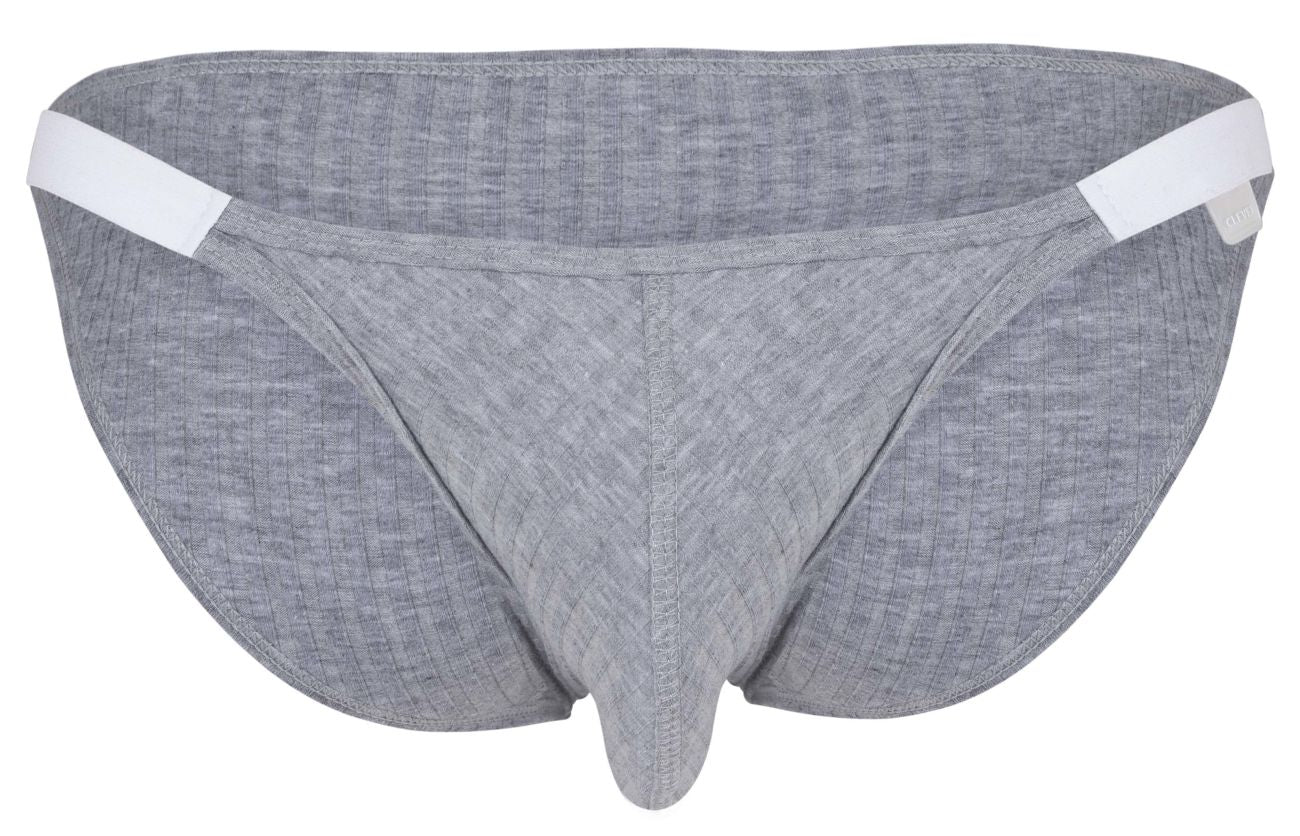 Clever 1846 Mantra Bikini Color Gray - Image 5