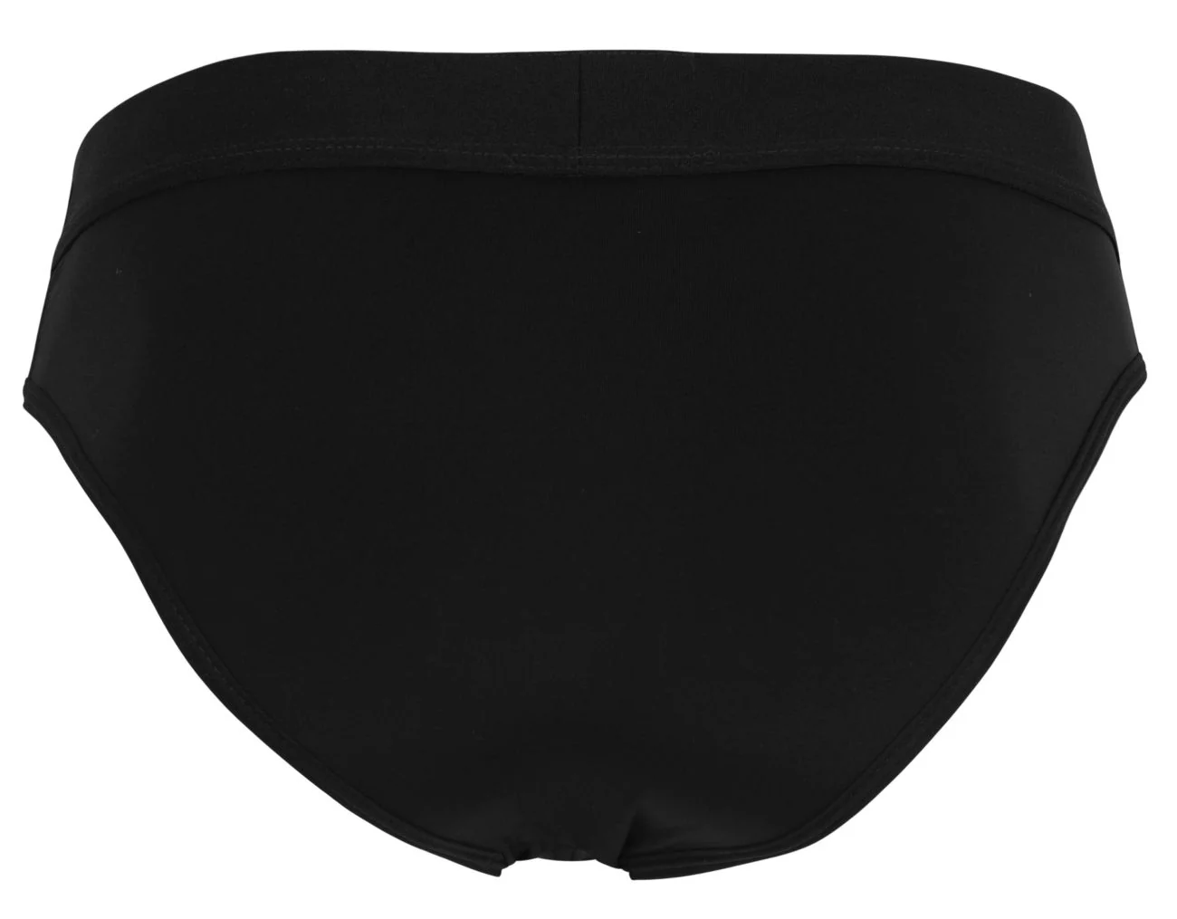 Clever 1849 Eros Bikini Color Black - Image 8