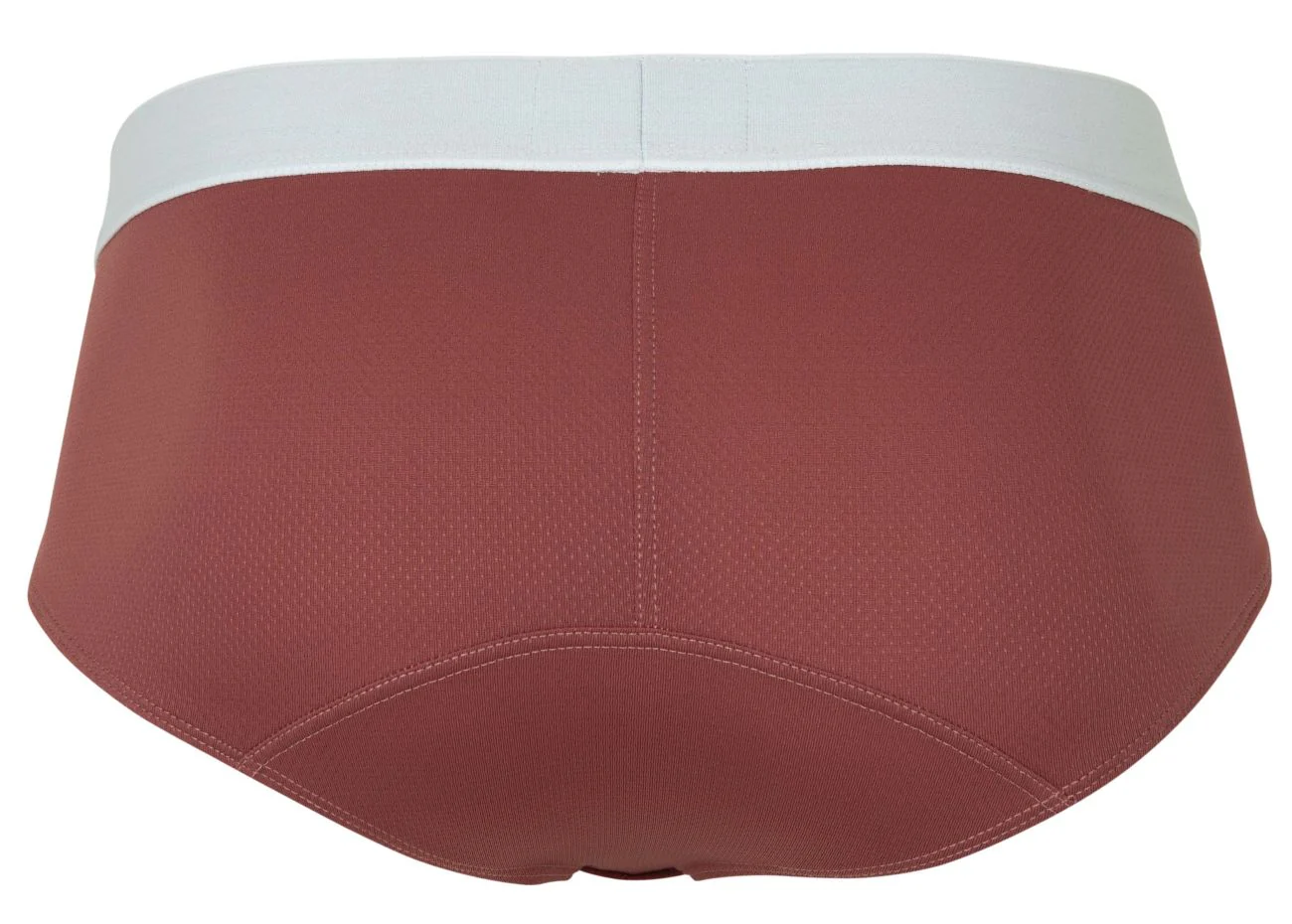 Clever 1863 Lecler Briefs Color Grape - Image 8