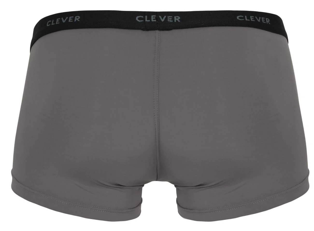 Clever 1866 Tokio Trunks Color Gray - Image 7