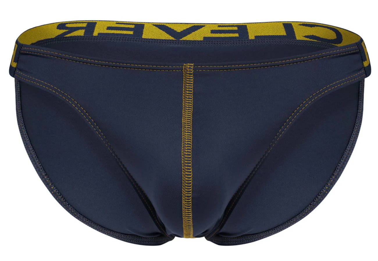 Clever 2009 Earthskin Bikini Color Dark Blue - Image 5