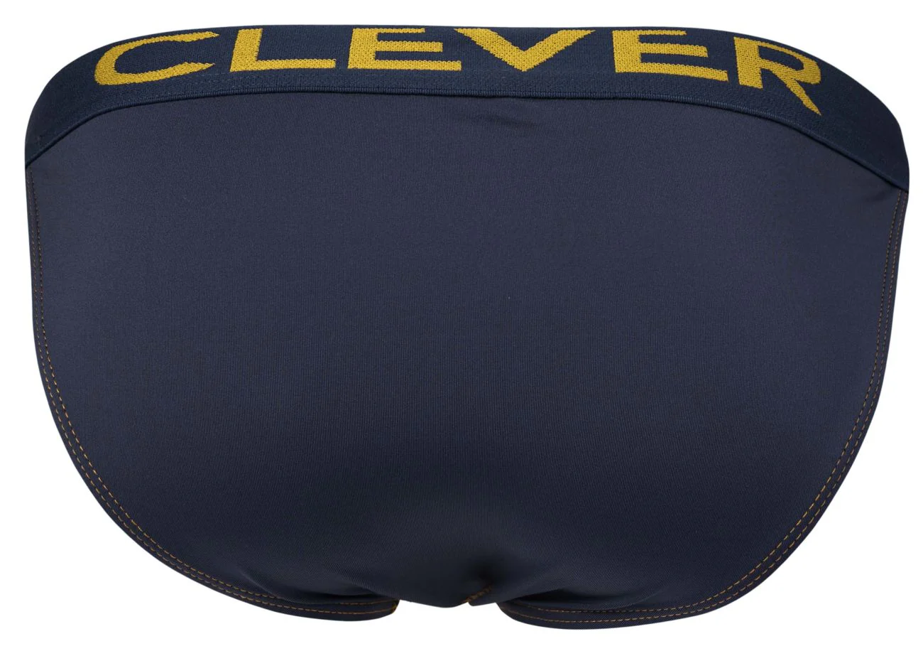 Clever 2009 Earthskin Bikini Color Dark Blue - Image 7