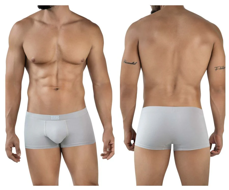 Clever 2047 Cordoba Trunks Color Sand