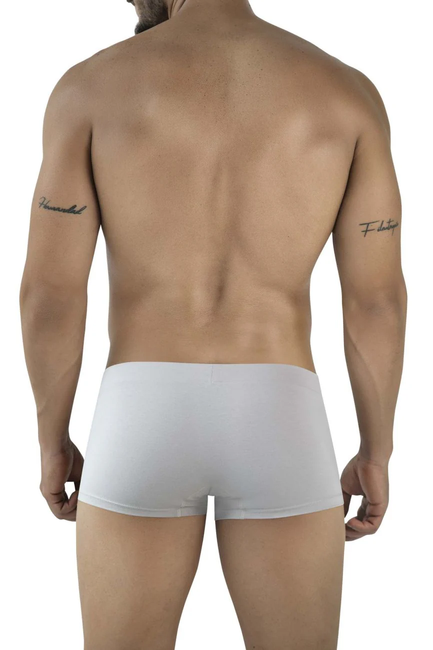 Clever 2047 Cordoba Trunks Color Sand - Image 3