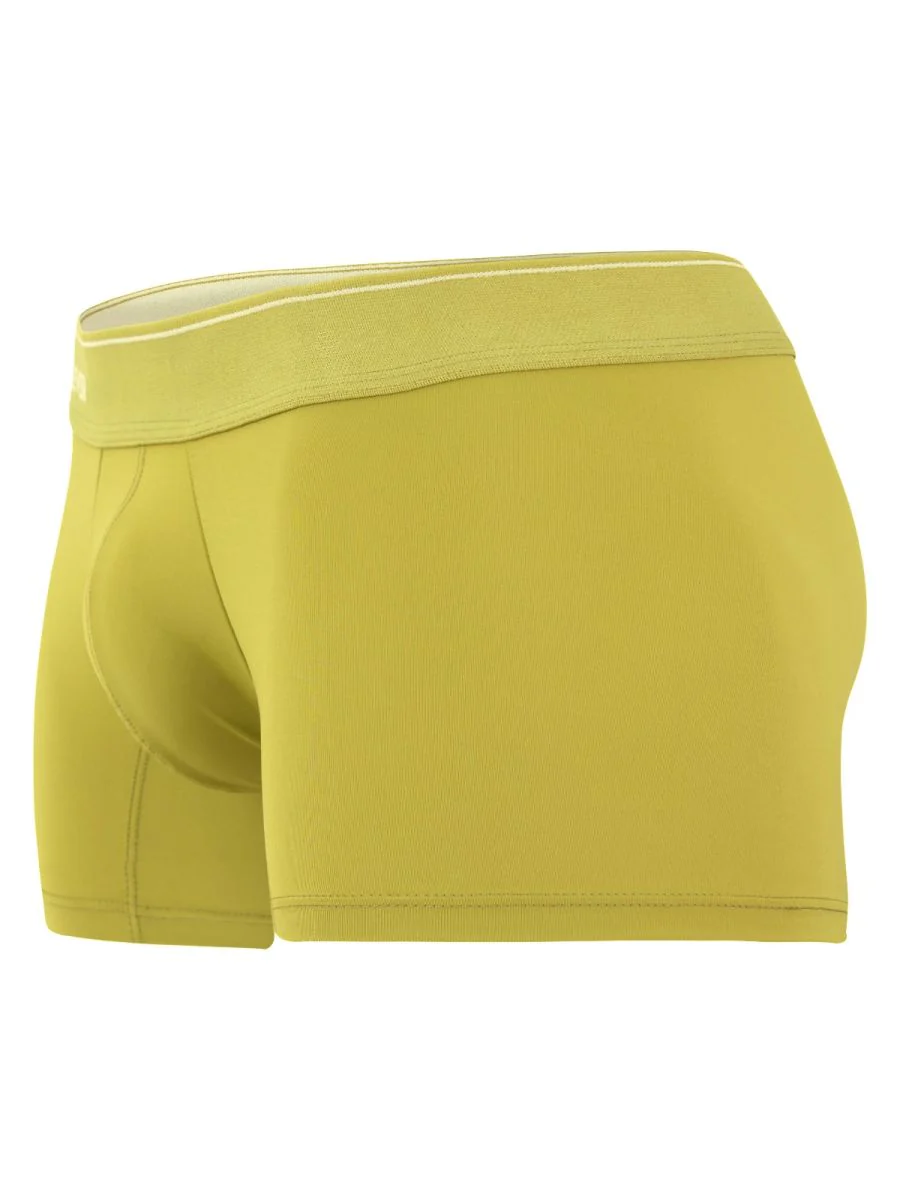 Clever 26008 Atenea Boxer Briefs Color Green - Image 5
