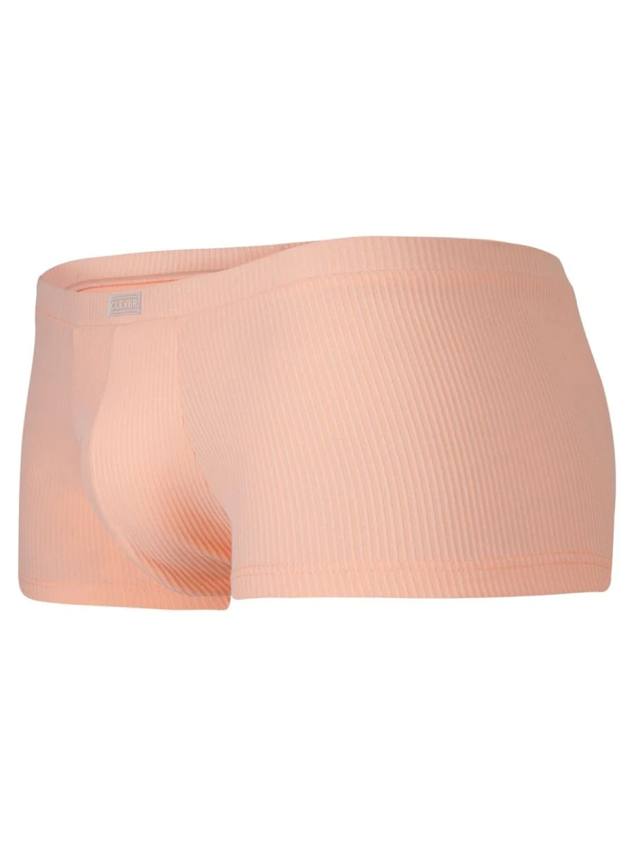 26014 Apolo Trunks Color Orange - Image 6