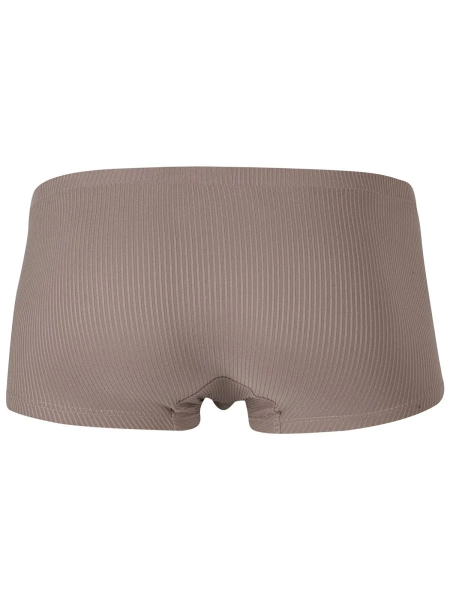 Clever 26015 Apolo Trunks Color Sand - Sophisticated Comfort and Style - Image 7