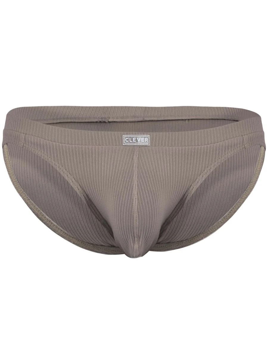 Clever 26018 Apolo Bikini Color Sand - Sophisticated Comfort and Style - Image 5
