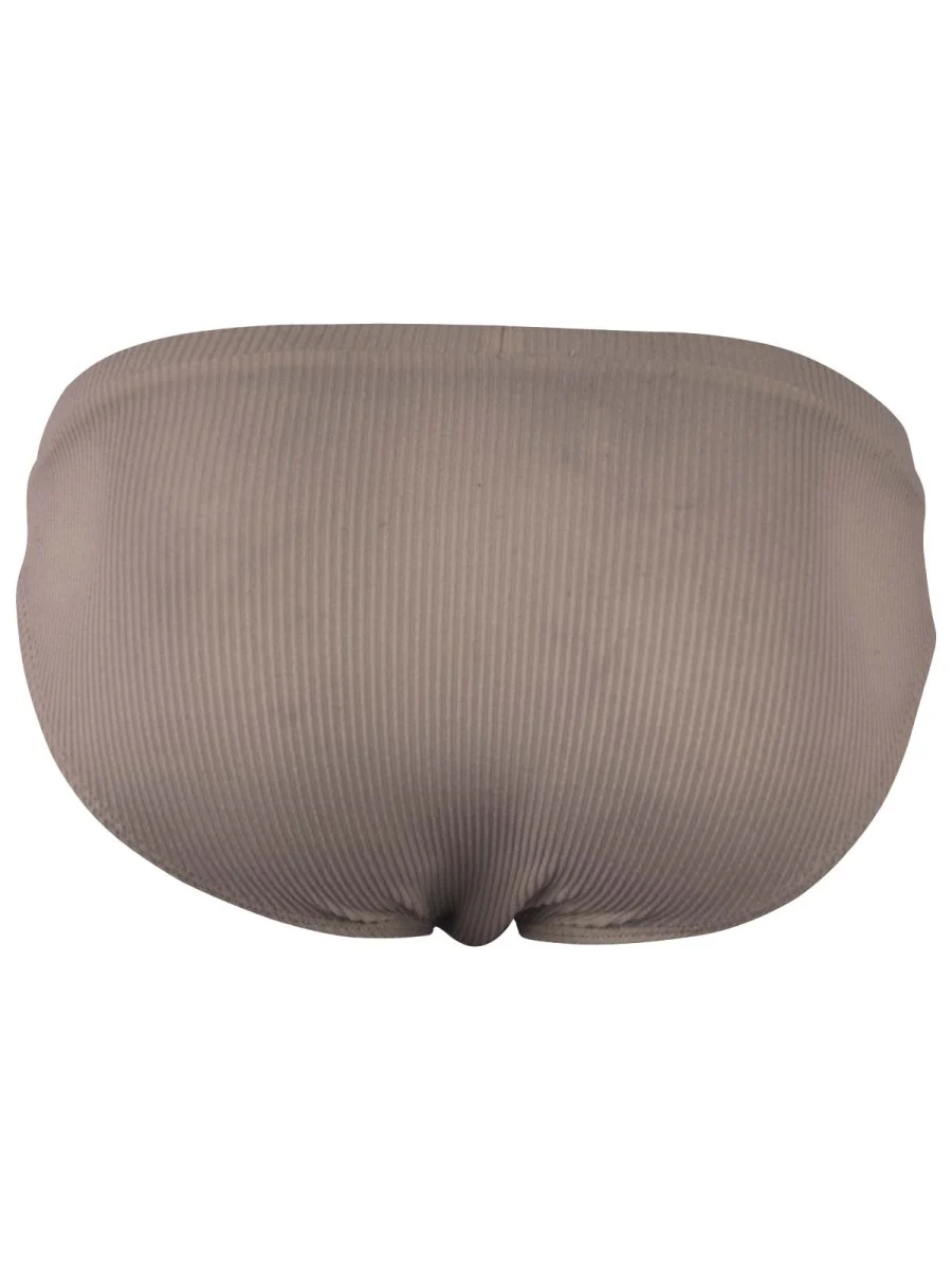 Clever 26018 Apolo Bikini Color Sand - Sophisticated Comfort and Style - Image 7