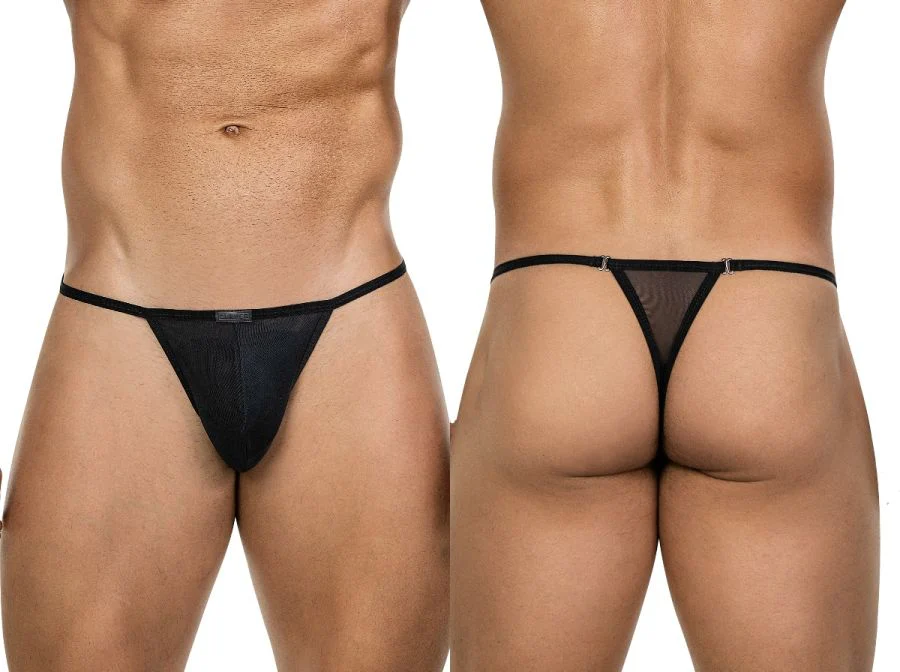 Weekly Clearance SALE