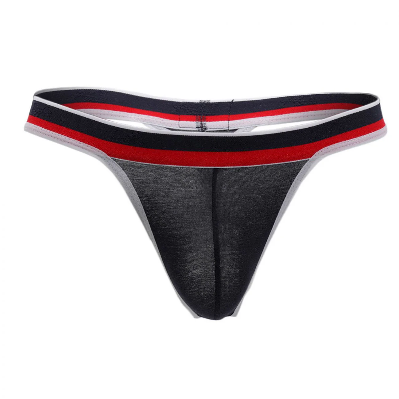 Doreanse 1218-NVY Metro Thong Color Navy Blue - Image 4