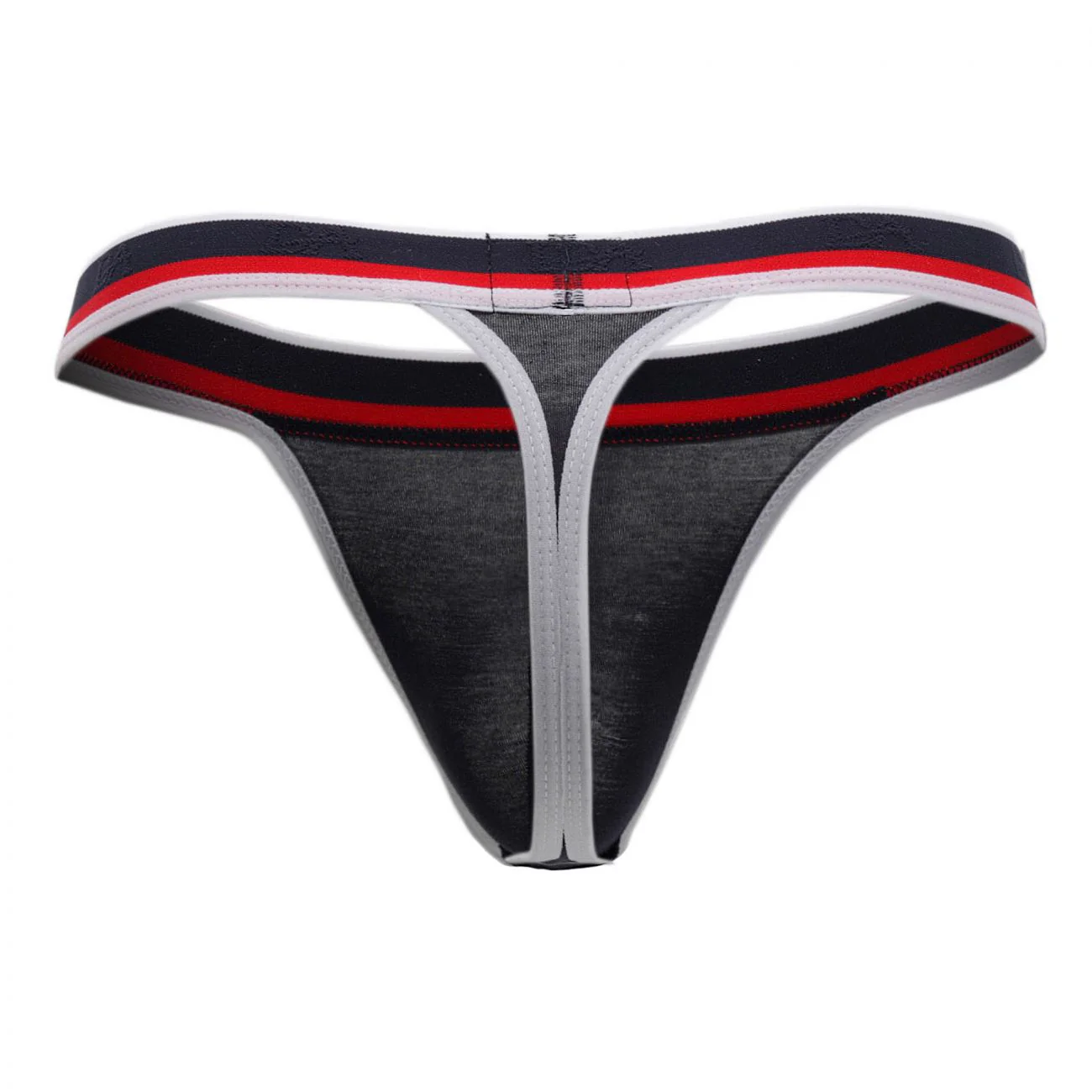 Doreanse 1218-NVY Metro Thong Color Navy Blue - Image 6