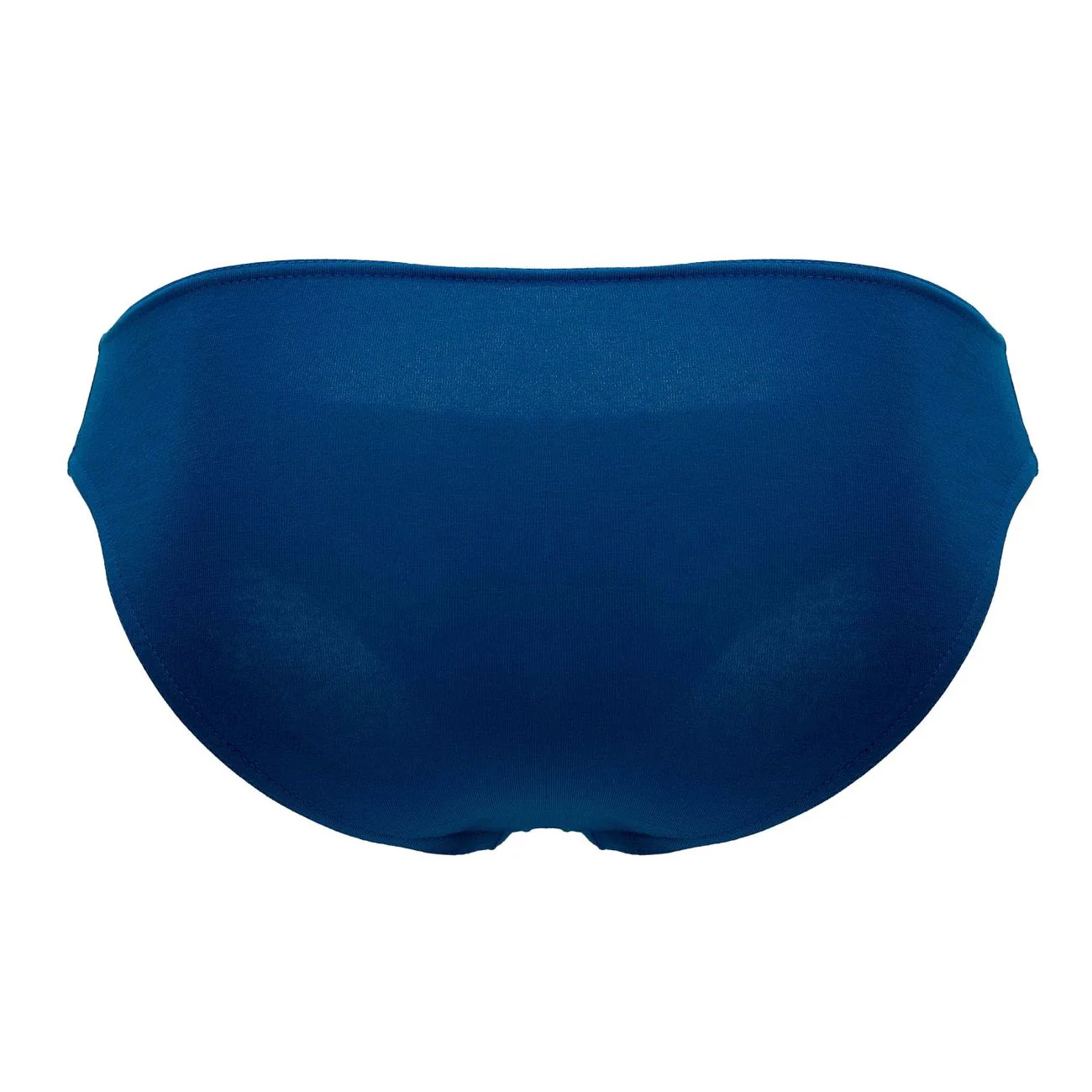 Doreanse 1281-BLU Hang-loose Briefs Color Blue - Image 6