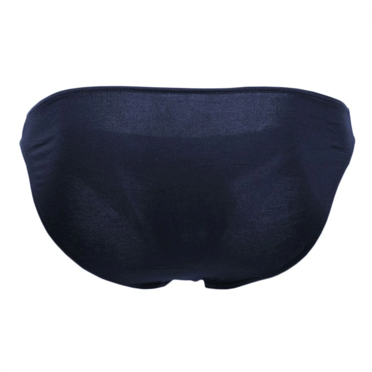 Doreanse 1281-NVY Hang-loose Bikini Brief Color Navy Blue - Image 6