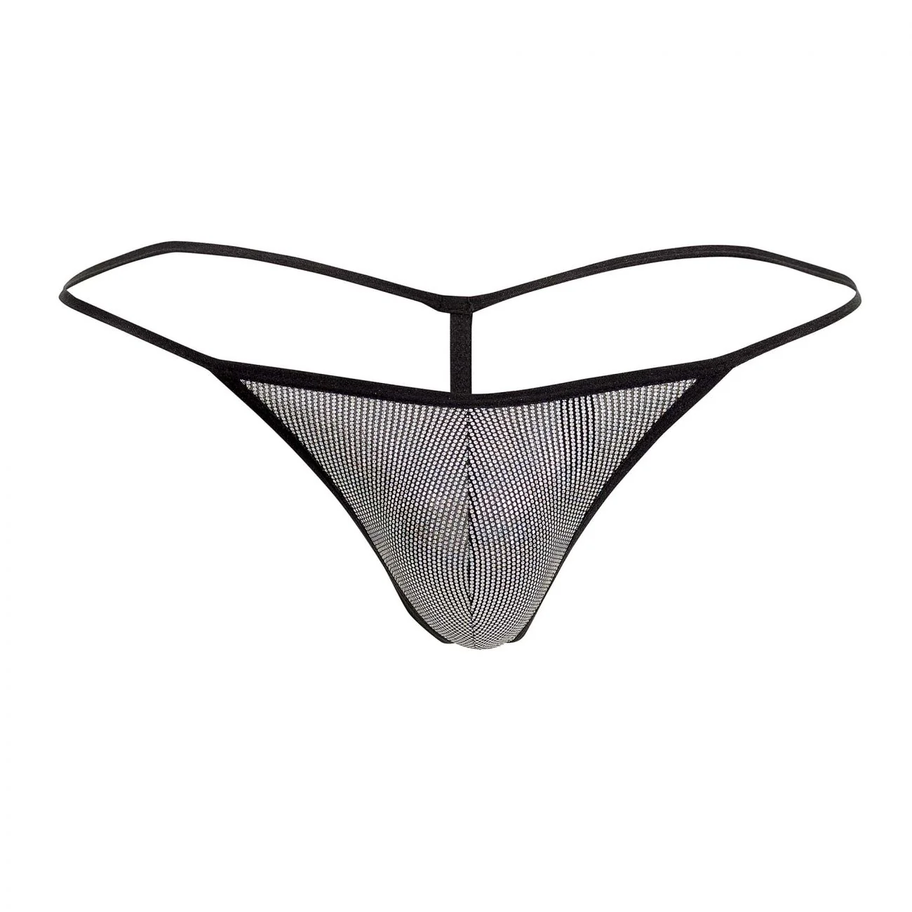 Doreanse 1300-CLB Disco Thongs Color Circuit - Image 5