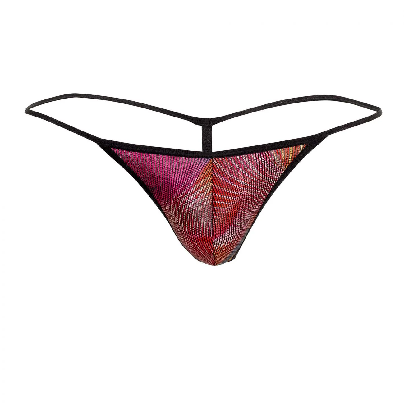 Doreanse 1300-PHX Disco Thongs Color Phoenix - Image 5