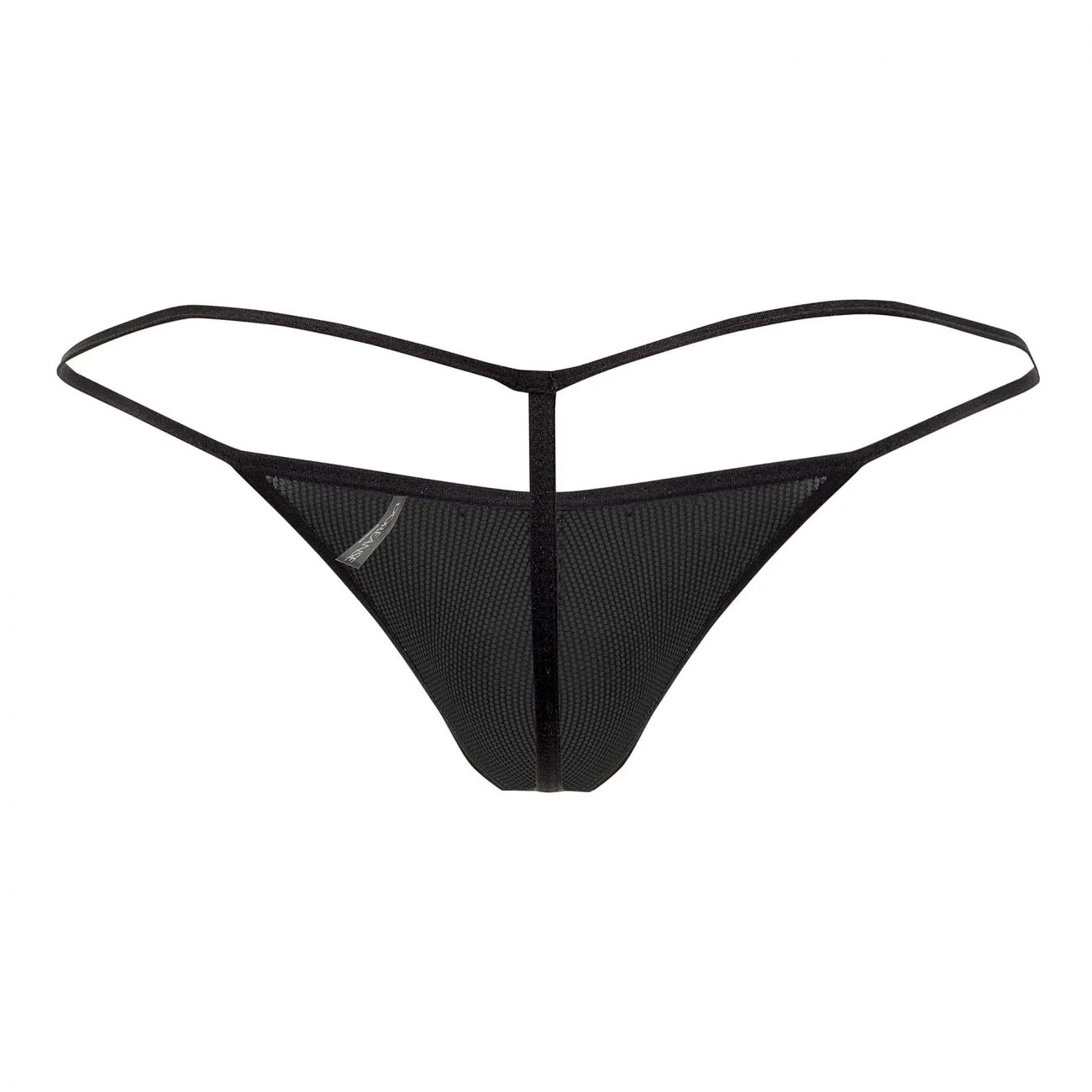 Doreanse 1300-PHX Disco Thongs Color Phoenix - Image 7