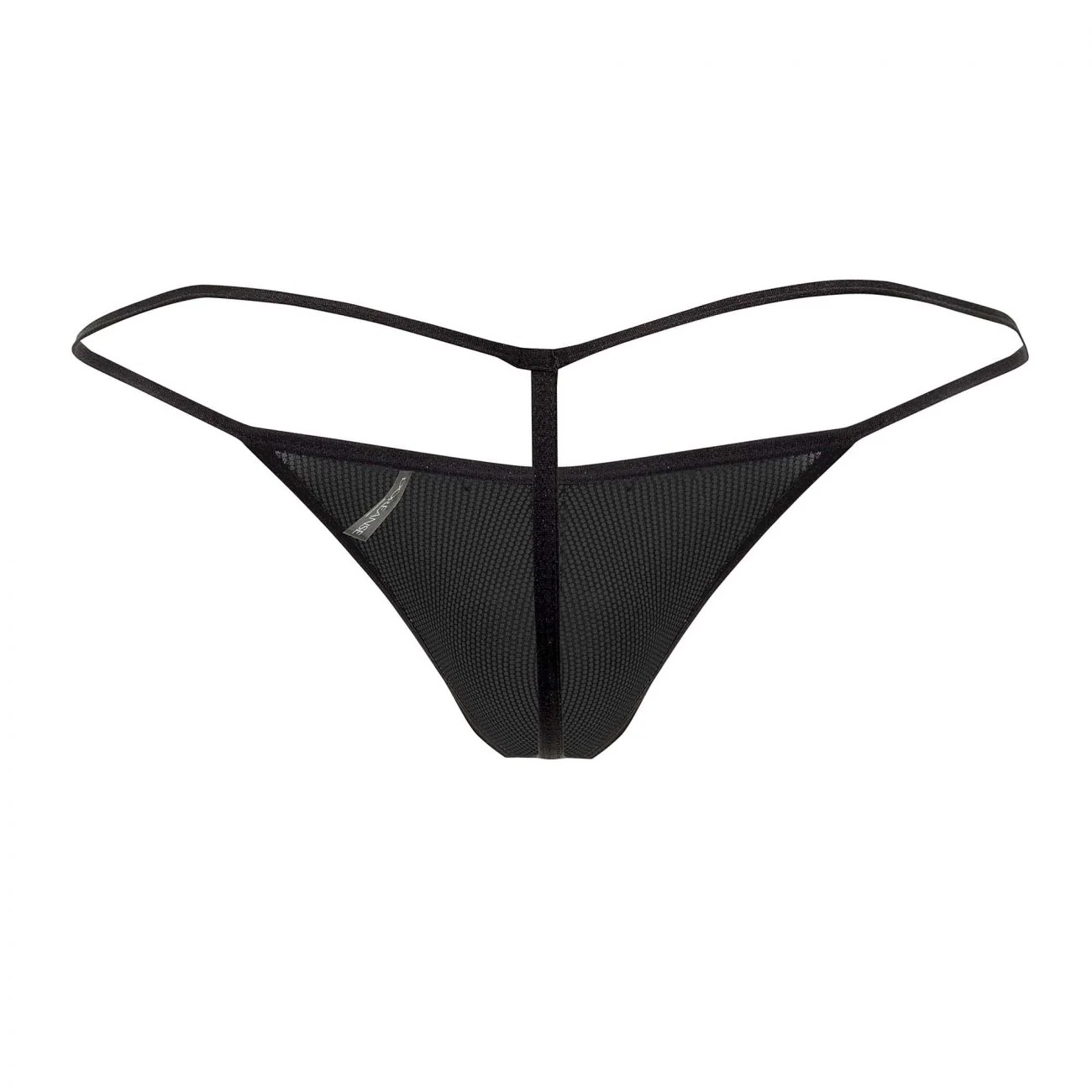 Doreanse 1300-RBW Disco Thongs Color Rainbow - Image 7
