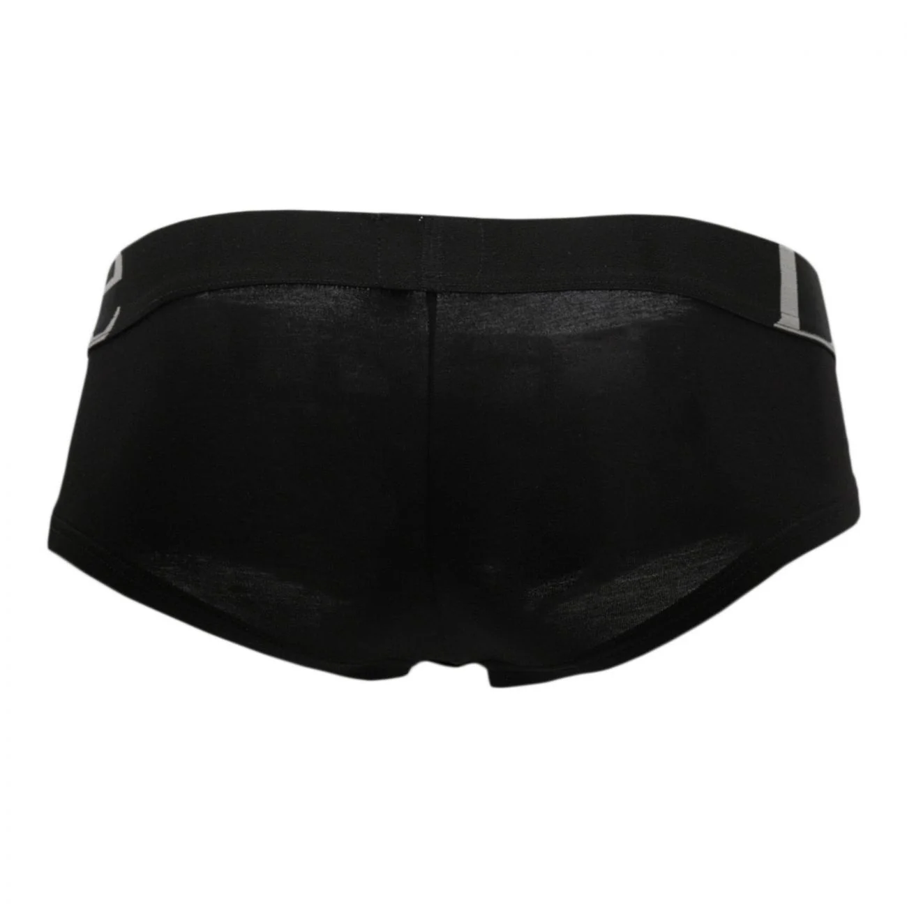Doreanse 1779-BLK Pouch Mini Trunk Color Black - Image 6