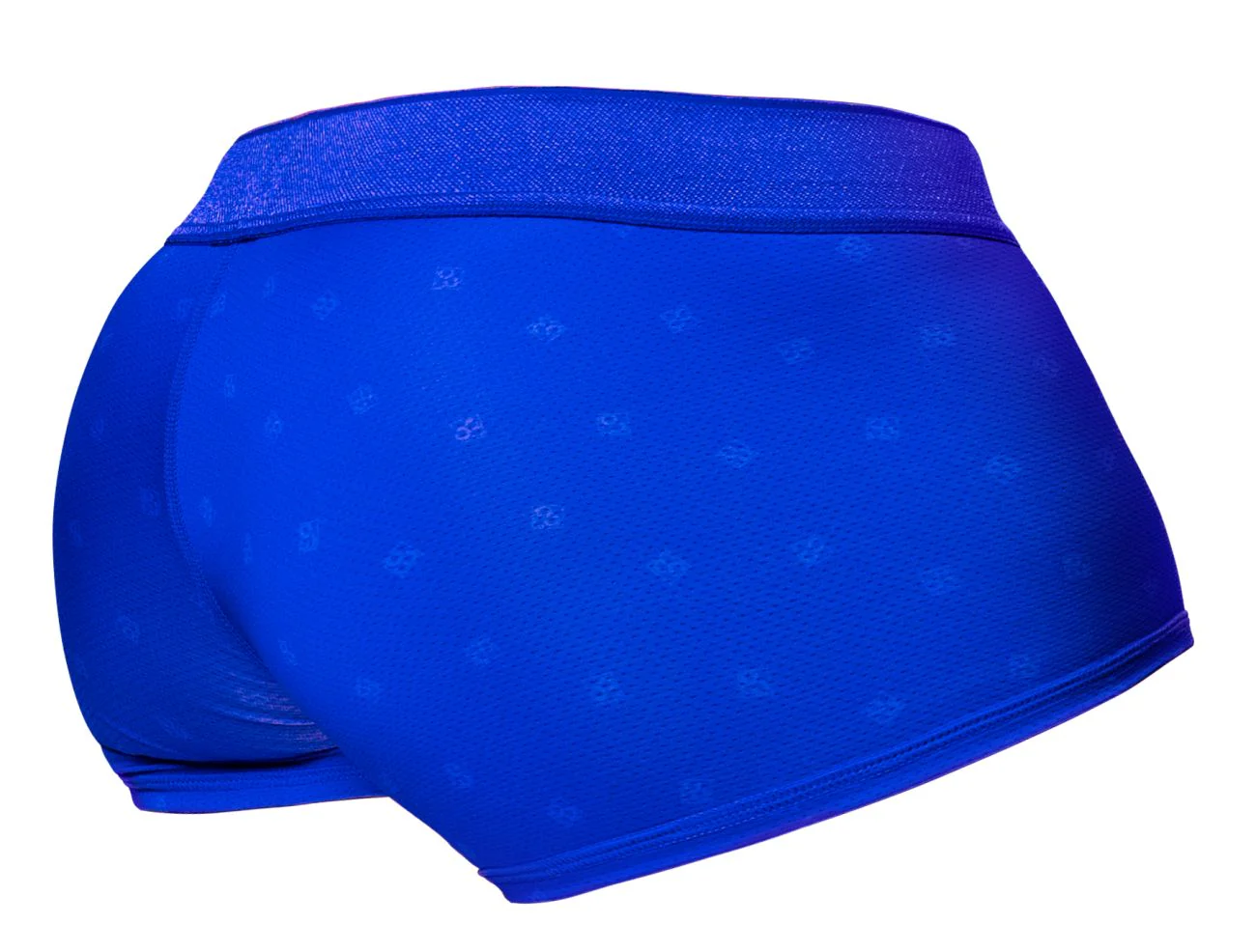 ErgoWear EW1756 FEEL SE Trunks Color Royal Blue - Image 7