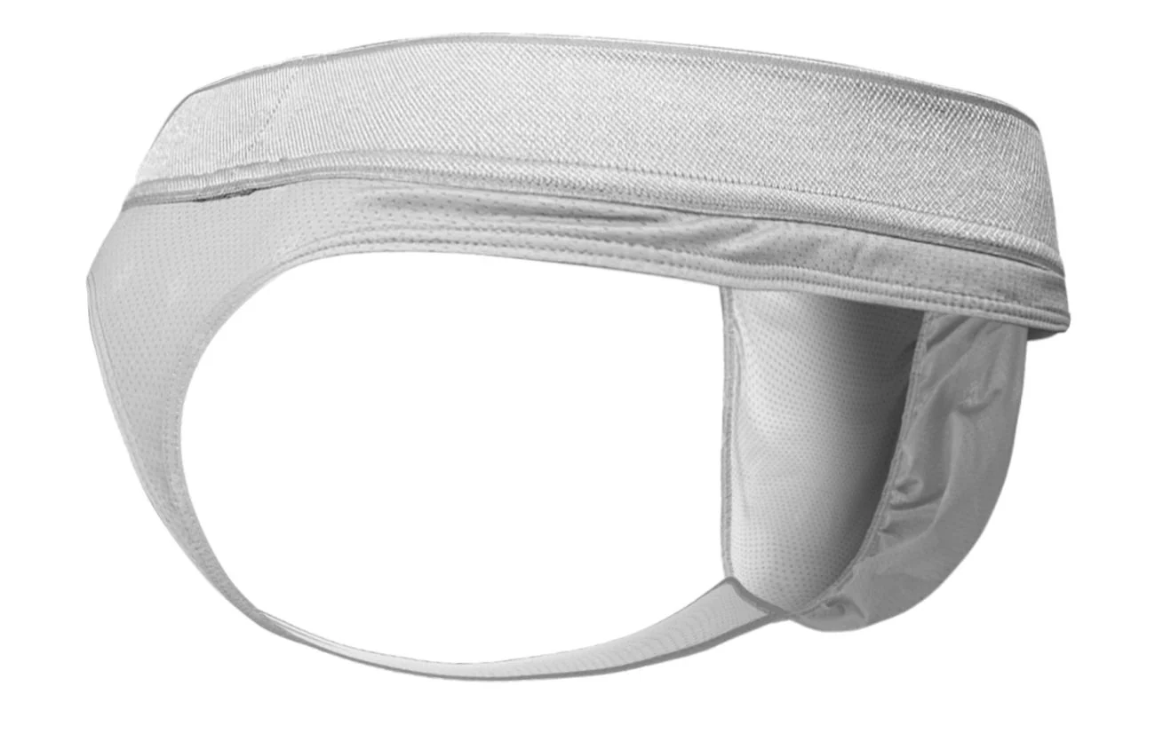 ErgoWear EW1758 FEEL SE Thongs Color Silver - Image 7