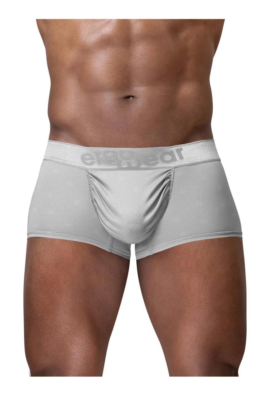 ErgoWear EW1760 FEEL SE Trunks Color Silver - Image 2