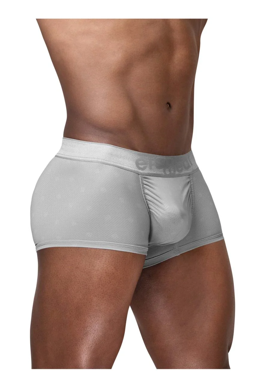 ErgoWear EW1760 FEEL SE Trunks Color Silver - Image 4