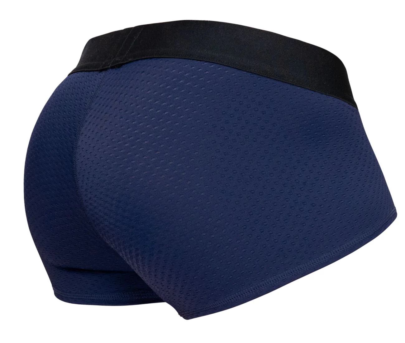 ErgoWear EW1791 MAX FLOW Trunks Color Dark Blue - Image 7