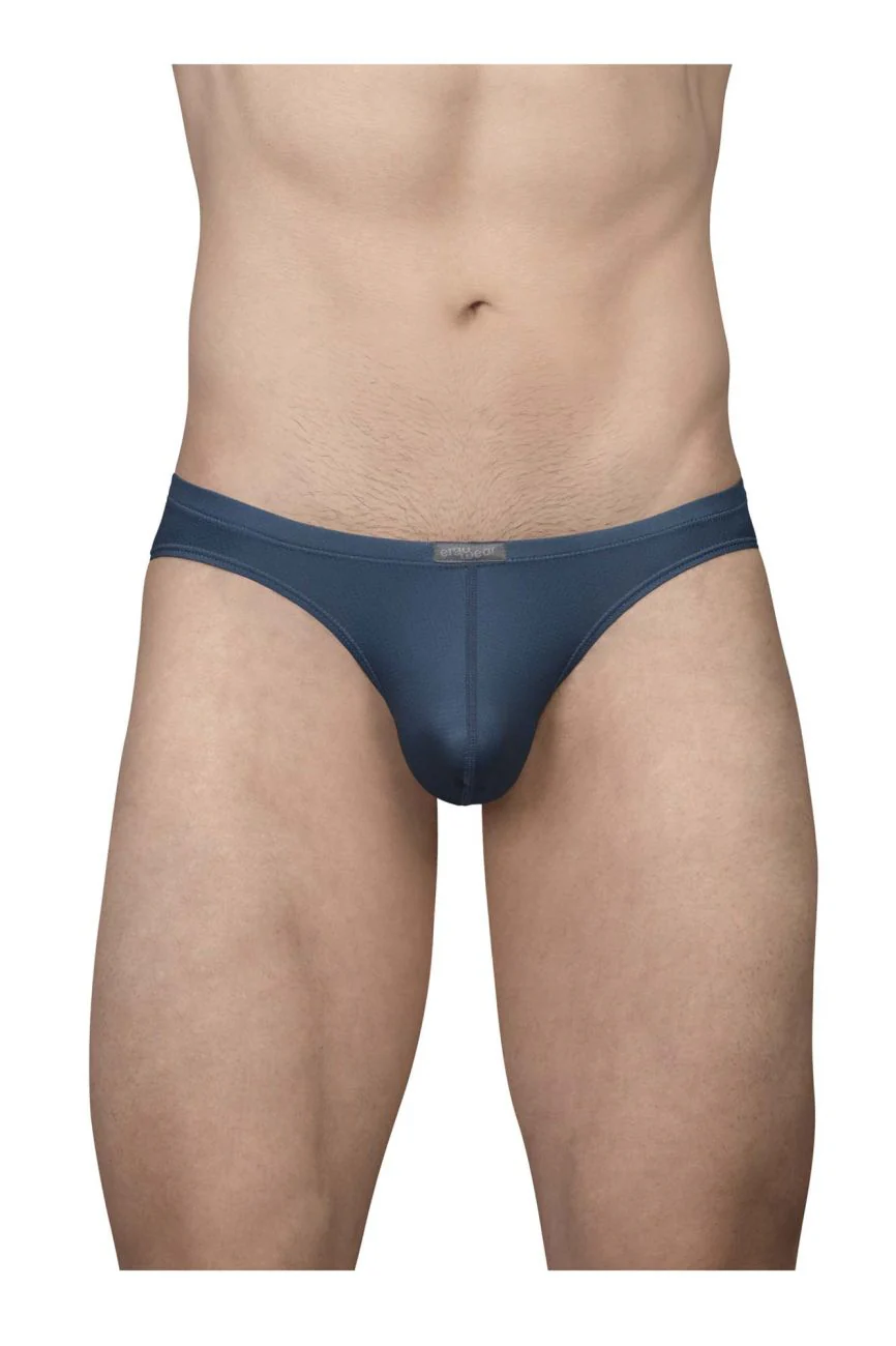 ErgoWear EW1798 X4D SE Bikini Color Sea Blue - Image 2
