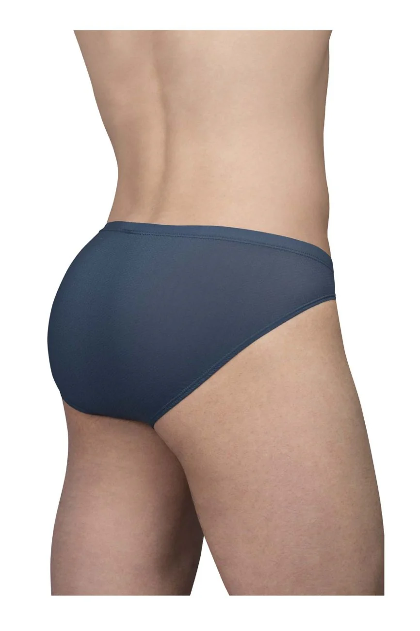ErgoWear EW1798 X4D SE Bikini Color Sea Blue - Image 3