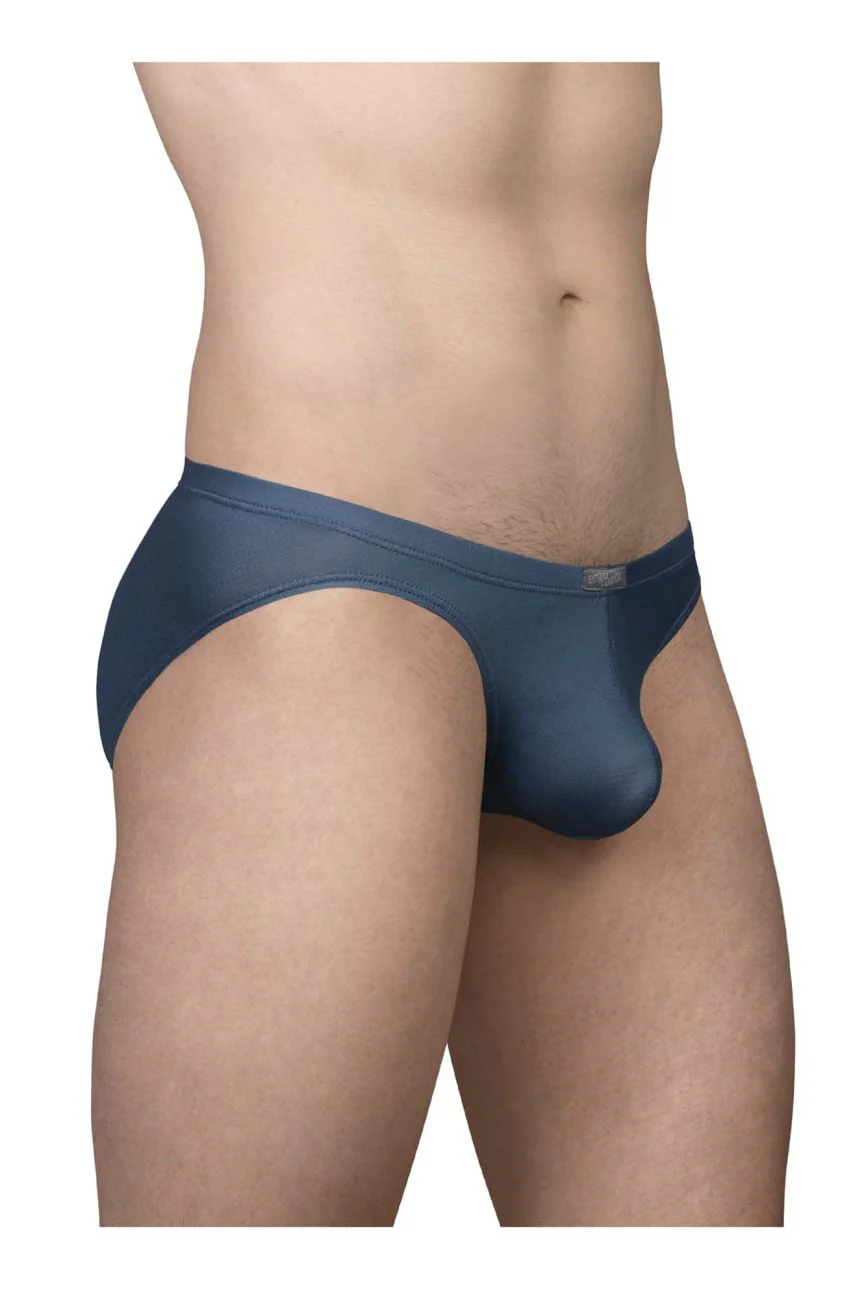 ErgoWear EW1798 X4D SE Bikini Color Sea Blue - Image 4
