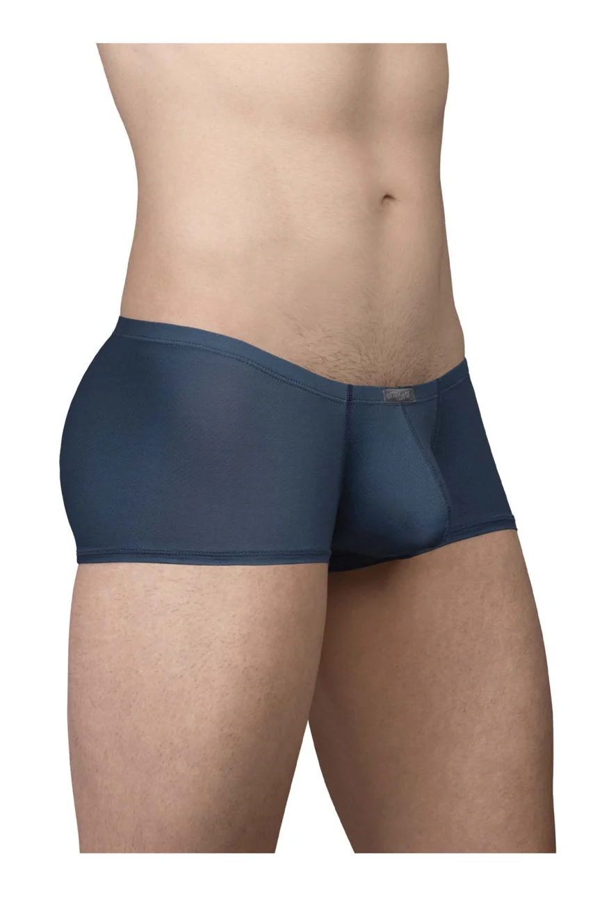 ErgoWear EW1799 X4D SE Trunks Color Sea Blue - Image 4