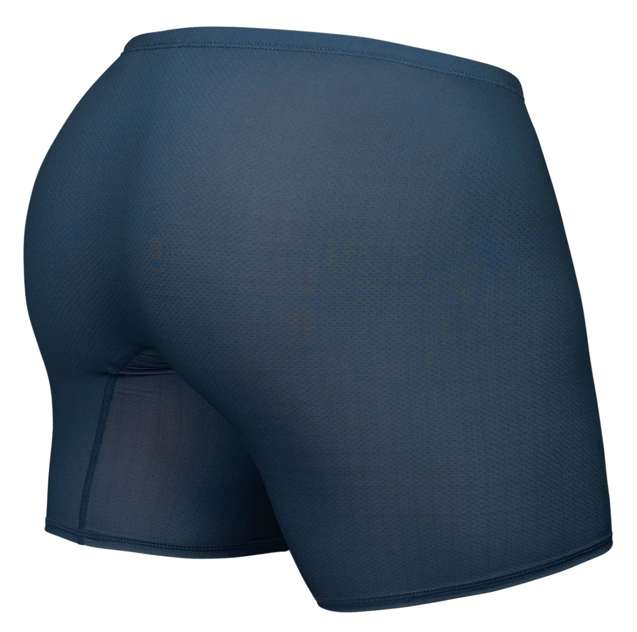 ErgoWear EW1800 X4D SE Boxer Briefs Color Sea Blue - Image 6