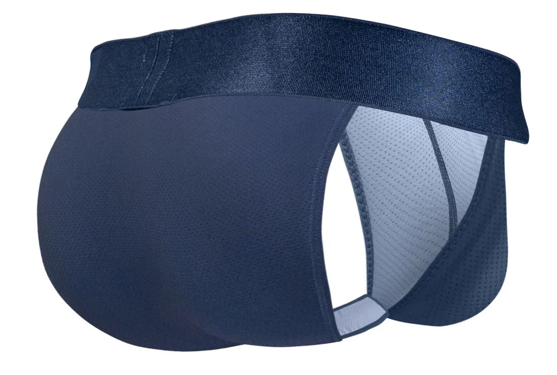 ErgoWear EW1813 MAX BOLD SE Bikini Color Dark Blue - Image 6