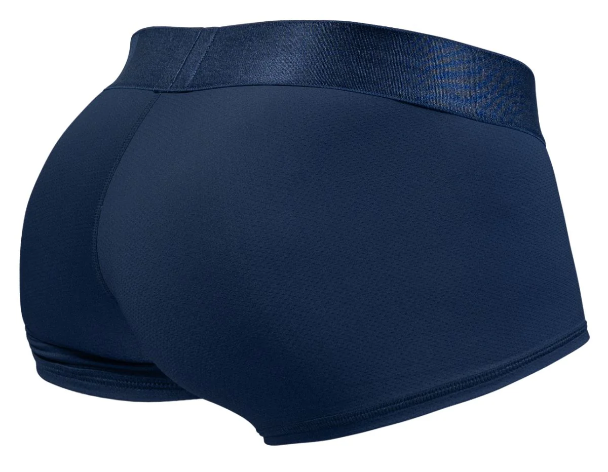 ErgoWear EW1814 MAX BOLD SE Trunks Color Dark Blue - Image 6